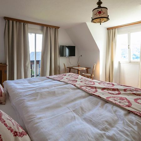 Villa Haus Annerl Stainz Esterno foto