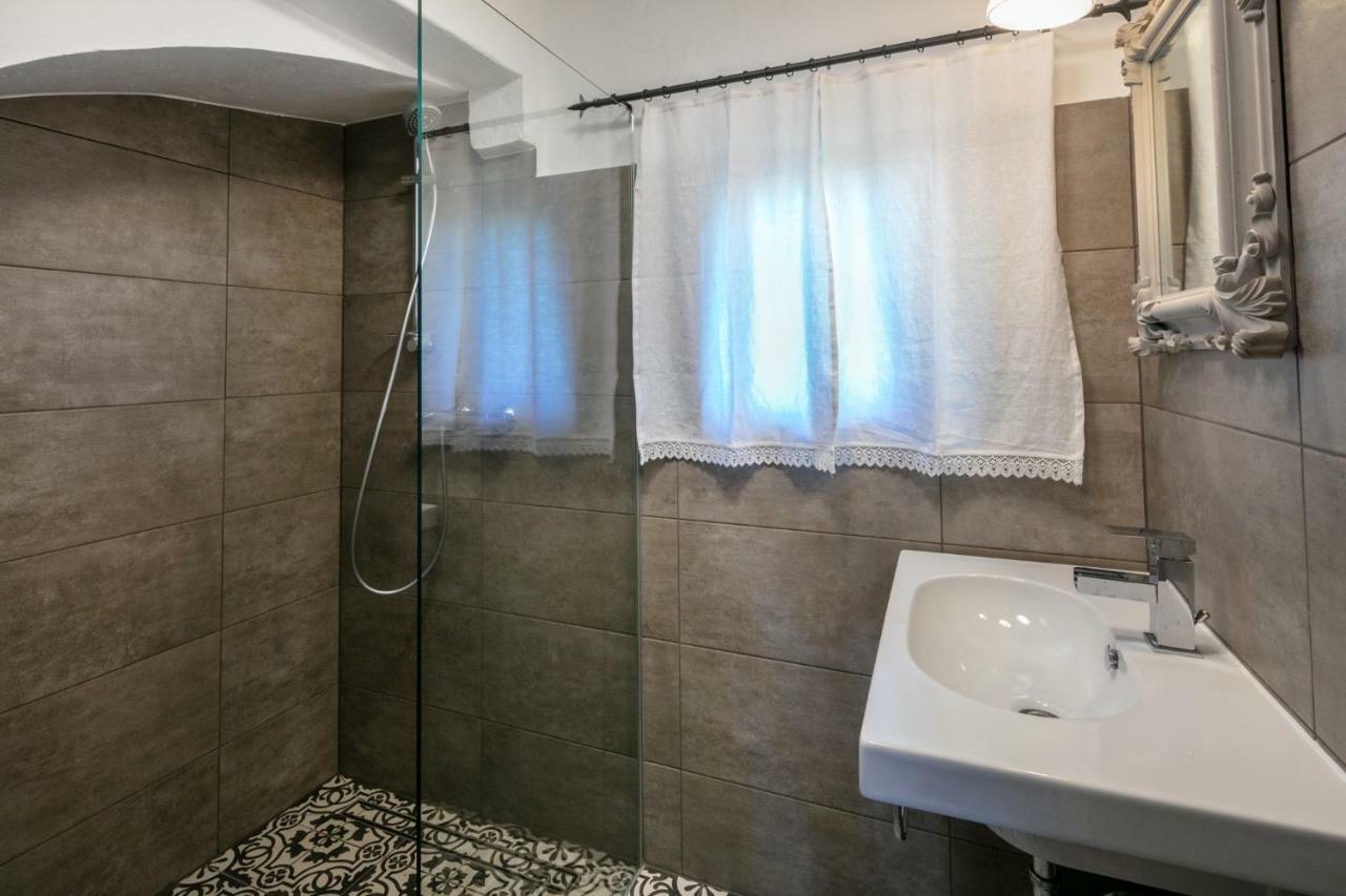 Villa Haus Annerl Stainz Esterno foto