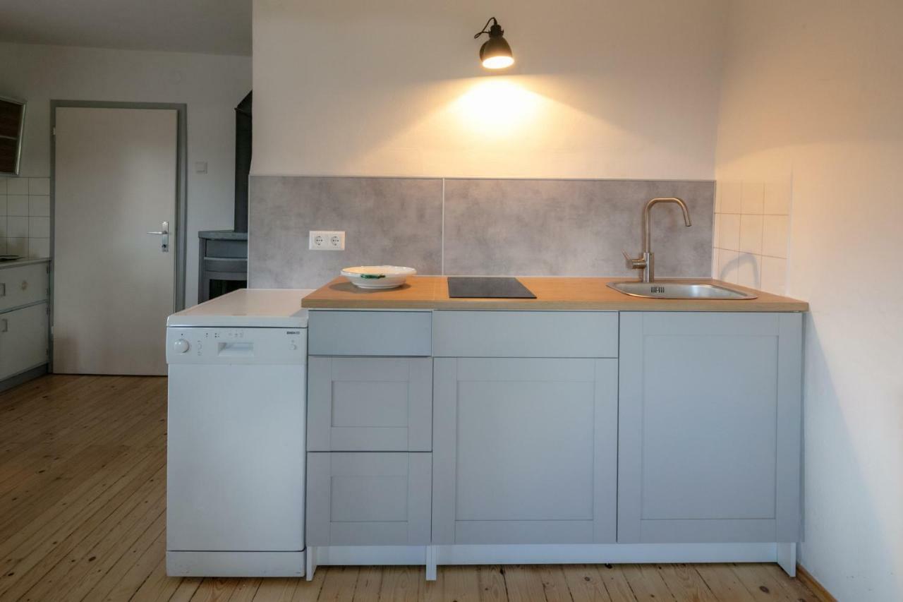 Villa Haus Annerl Stainz Esterno foto