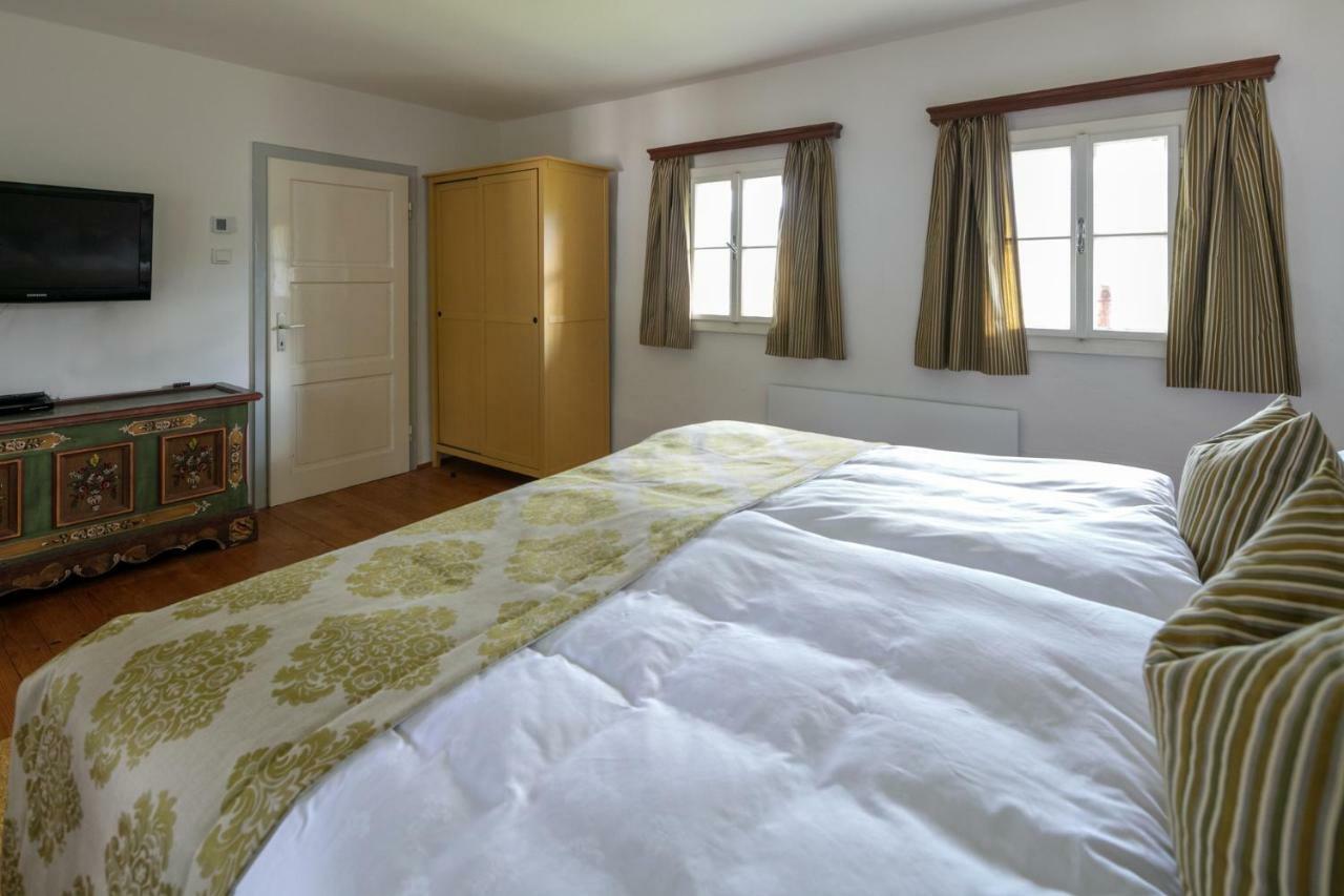 Villa Haus Annerl Stainz Esterno foto