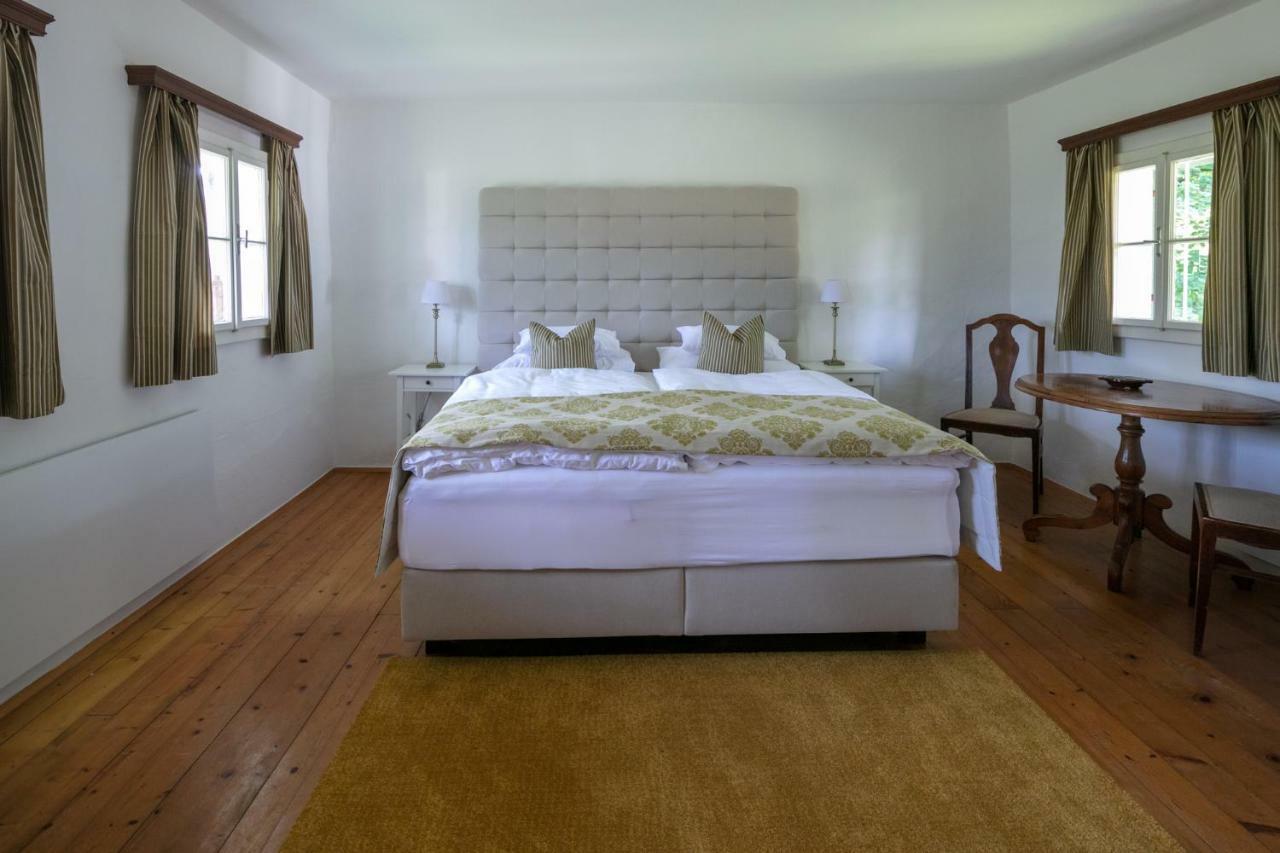 Villa Haus Annerl Stainz Esterno foto
